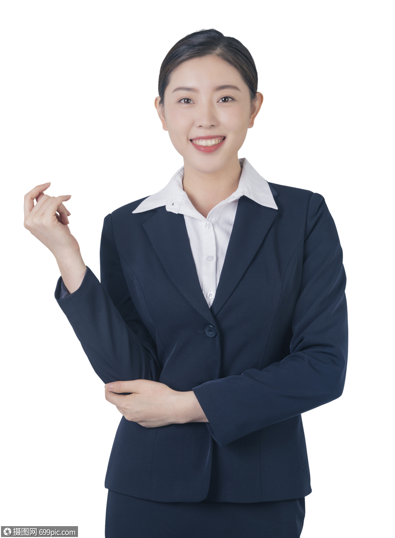 陈湃弥 执行创意总监